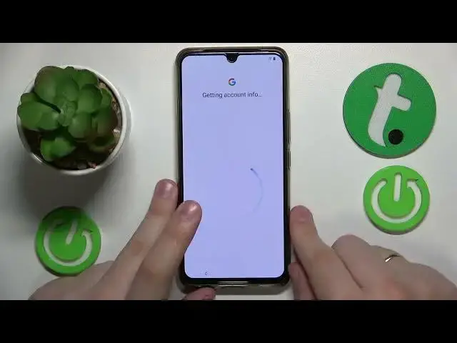 'Video thumbnail for How to Reset VIVO Phone - Factory Reset - Erase All Data - Initial System Setup - Hard Reset'