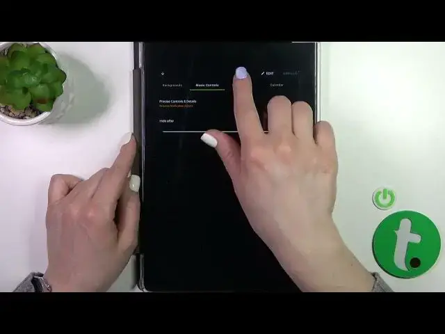 'Video thumbnail for How to Customize AOD on Doogee T10? Always On Display Feature Checkup & Settings Presentation!'