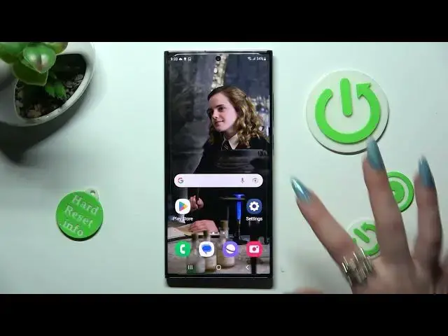 'Video thumbnail for How to Enable / Disable Easy Mode on Samsung Galaxy S23 Ultra? #s23ultra'