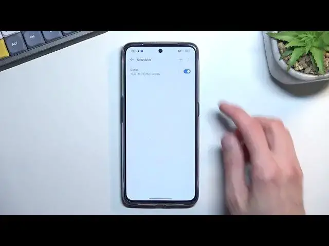 'Video thumbnail for How to Turn On DND in Realme GT Neo 3 – Do not Disturb Mode'