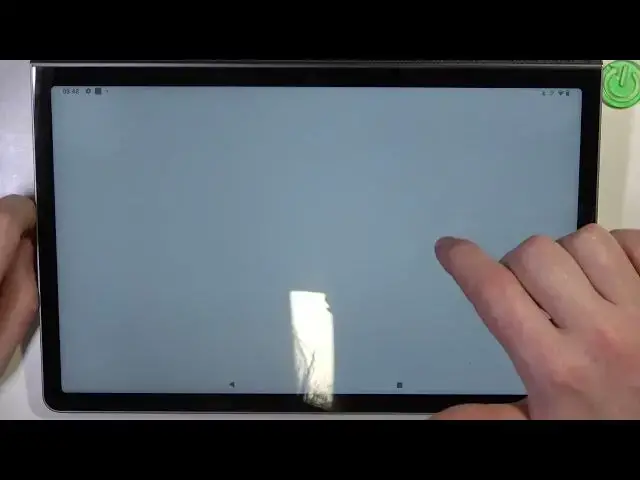 Video thumbnail for How to Set Microsoft Edge on LENOVO Yoga Tab 11