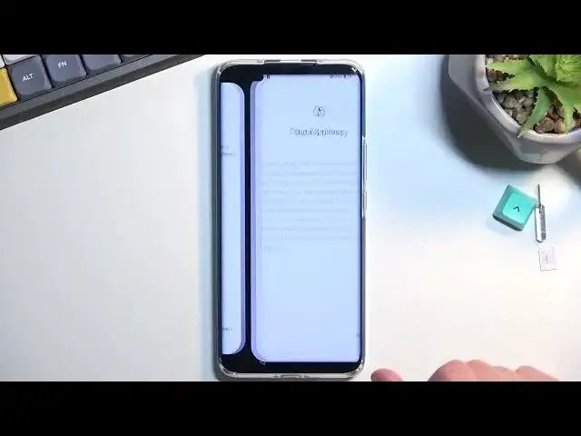 Video thumbnail for How to Set Up the HONOR Magic4 Pro - System First Launch