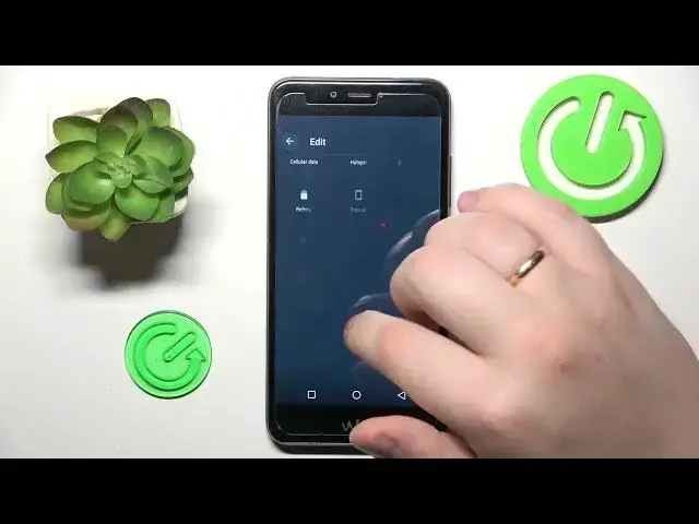 Video thumbnail for How to Enable Data Saver on WIKO U Pulse? - Low Data Mode