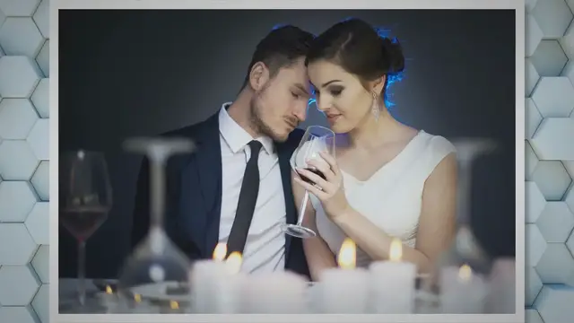 'Video thumbnail for Timeless Love Quotes to Elevate Your Romance Aesthetic'