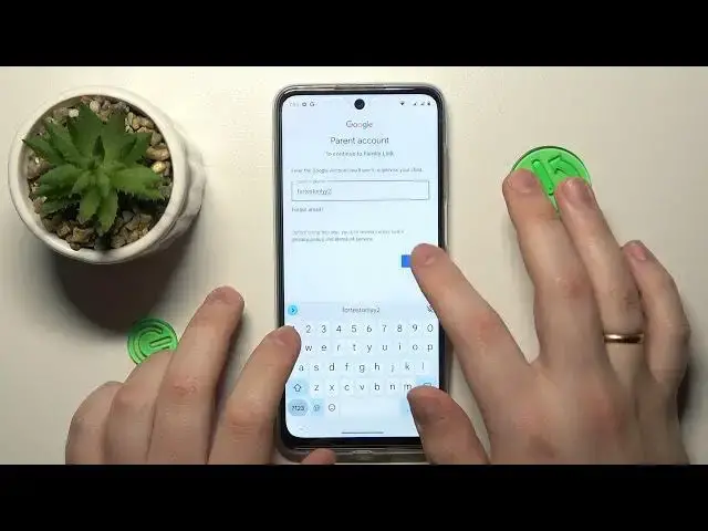Video thumbnail for How to Set Up Parental Control on MOTOROLA Moto G73? - Manage Limit Access