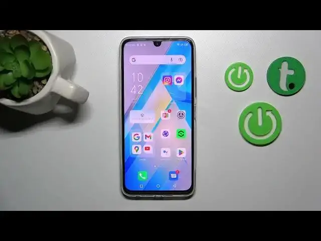 'Video thumbnail for Infinix Note 12 Pro - How to Adjust Ringtone Volume | Manage & Change Tone Options'