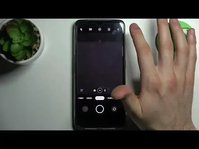 Video thumbnail for How to Activate Location Tags in Realme GT Neo 3 – Camera Location