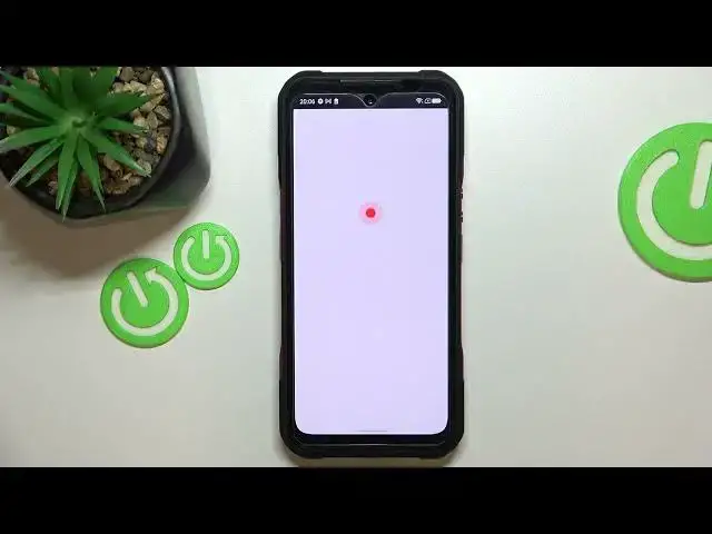 Video thumbnail for How to Install Opera Browser on Doogee V20 – Download Opera App