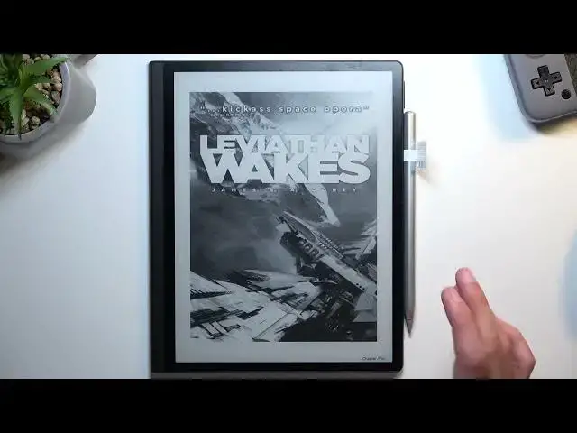 Video thumbnail for How to Install Third-Party Apps on HUAWEI MatePad Paper