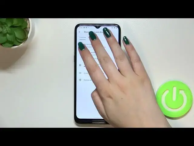 Video thumbnail for How to Update Apps on Nokia G11 – Get Latest App Version