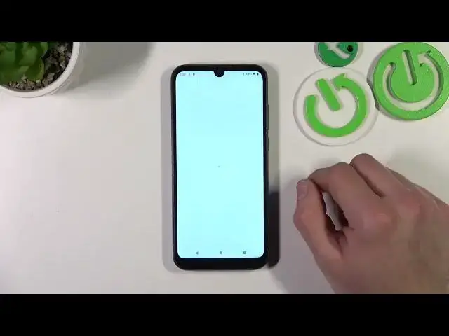 Video thumbnail for How to Remove Cards from Google Wallet on MOTOROLA Moto E6S? - Manage Google Wallet