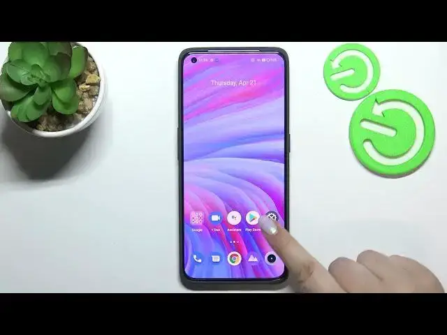 'Video thumbnail for How to Check IMEI Number and Serial Number on REALME GT 2 Pro'