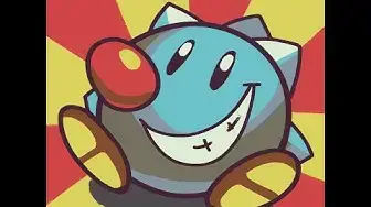 Video thumbnail for Announcement: Future livestreams on Youtube only, no Beam/Twitch