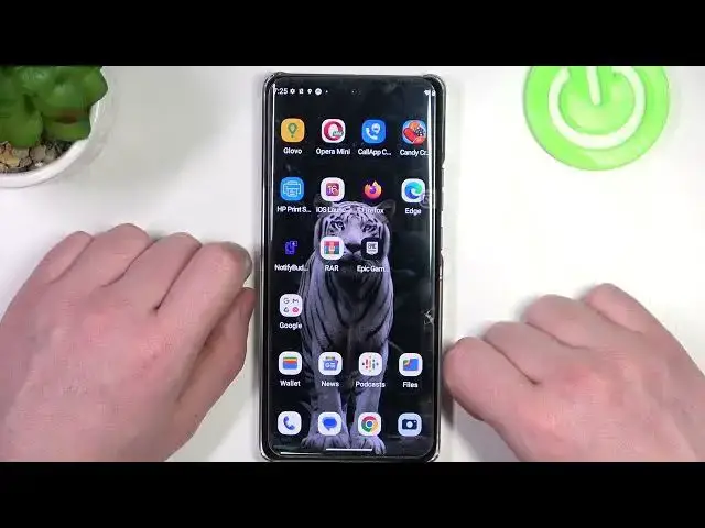 Video thumbnail for How to Contact Emergency Numbers while in India using Motorola Moto X40 - Call Emergency India