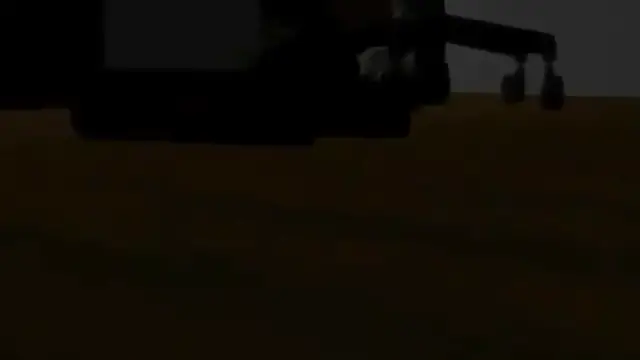 Video thumbnail for Fedorantastic Valentines