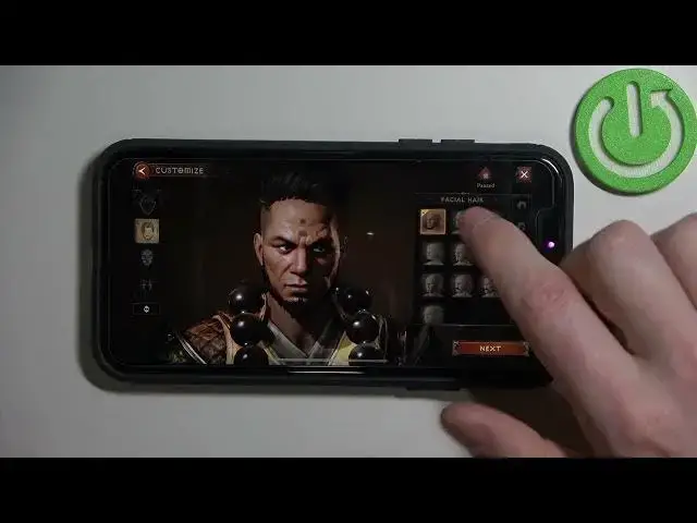 Video thumbnail for Diablo Immortal - Is There Deep Character Customization