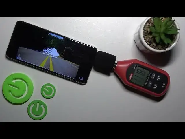 Video thumbnail for How to High is the Max Volume of Tecno Camon 18 – Test of Speaker Level