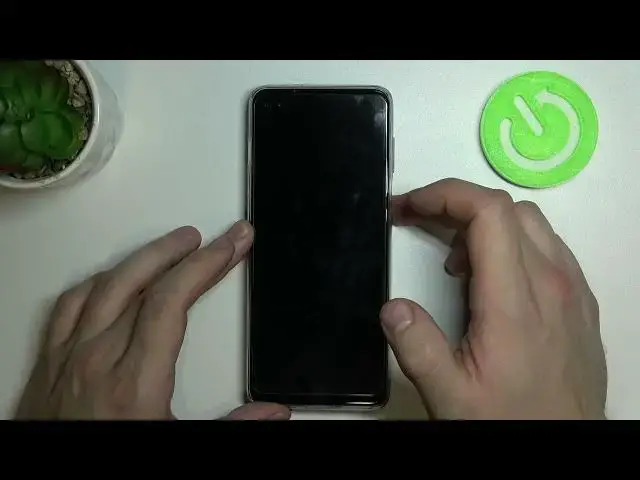 Video thumbnail for How to Hide Screen Lock Pattern Lines in Motorola Moto G100 - Make Pattern Lines Invisible