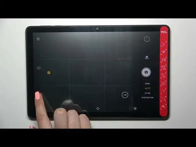 'Video thumbnail for How to Reset Camera Settings on TCL Tab 10 – Restore Camera Configuration'