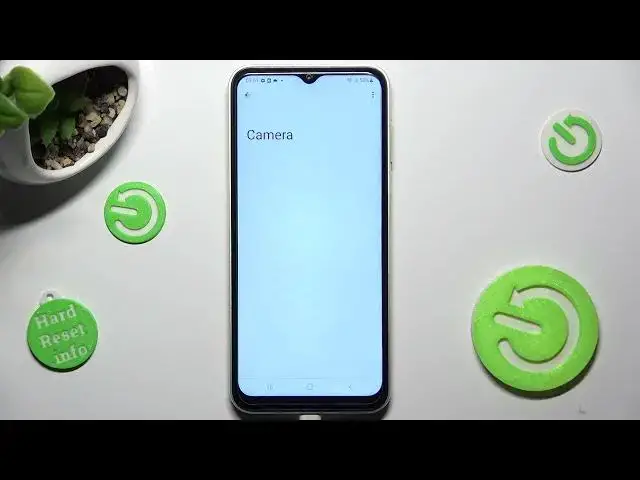'Video thumbnail for How to Change App Permissions in Samsung Galaxy F14'