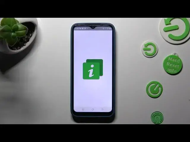 Video thumbnail for How to Check Device Specifications in Tecno Spark Go 2022 - DevCheck Device and System Info