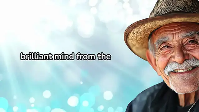 Video thumbnail for 9 characteristics of a very intelligent PERSON that 93_ of people do not have _