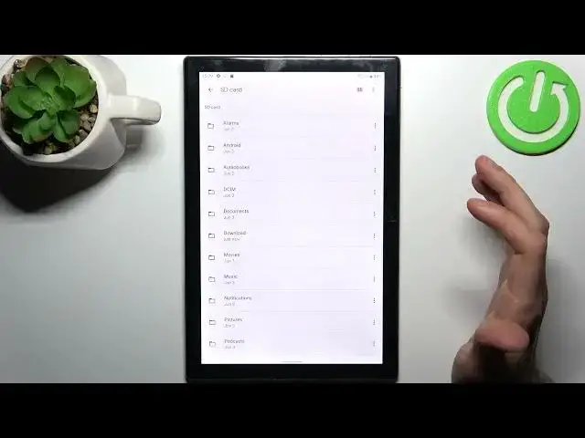 'Video thumbnail for How to Format SD Card in OUKITEL OKT1 – Wipe SD Card'