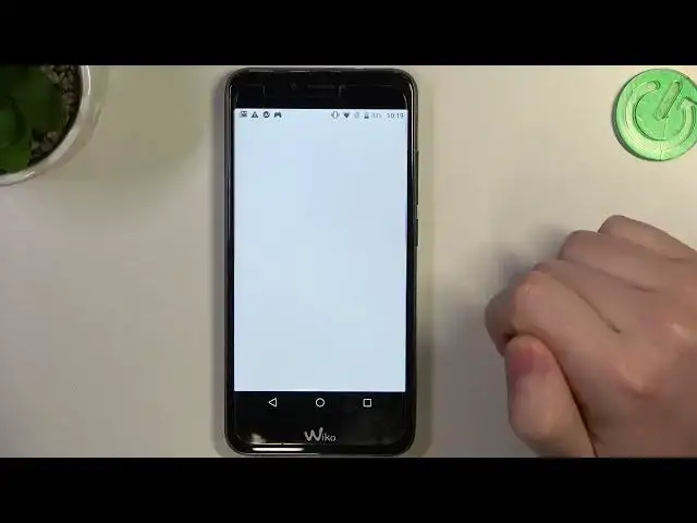 Video thumbnail for How to Install Firefox on WIKO U Pulse? - Get Firefox Browser