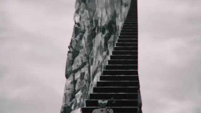 Video thumbnail for Garou - EDIT - Sea of Problems