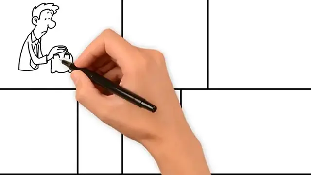 Video thumbnail for 📈🤑The Best Method To Save $100,000 - The Japanese Secret  Financial Education!