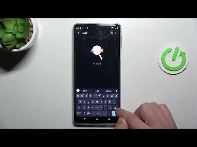 'Video thumbnail for How to Change Screen Recorder Quality in MOTOROLA Edge 30 Pro – Manage Screen Recorder'