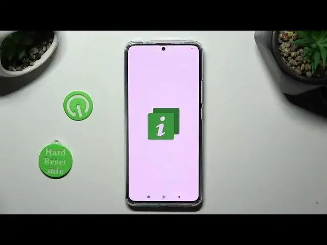 'Video thumbnail for How to Check Phone Specification on POCO F5 Pro - Install DevCheck Hardware and System Info'