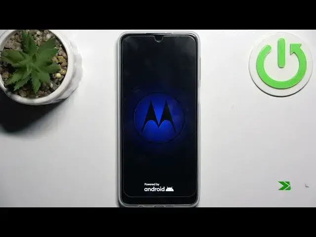 'Video thumbnail for How to Factory Reset MOTOROLA Moto G54 via Settings Menu?'