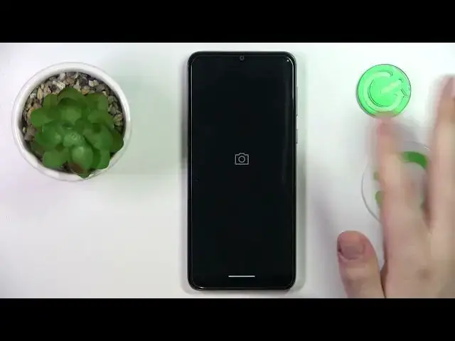 Video thumbnail for How to Scan Document and Make PDF on MOTOROLA Moto E13