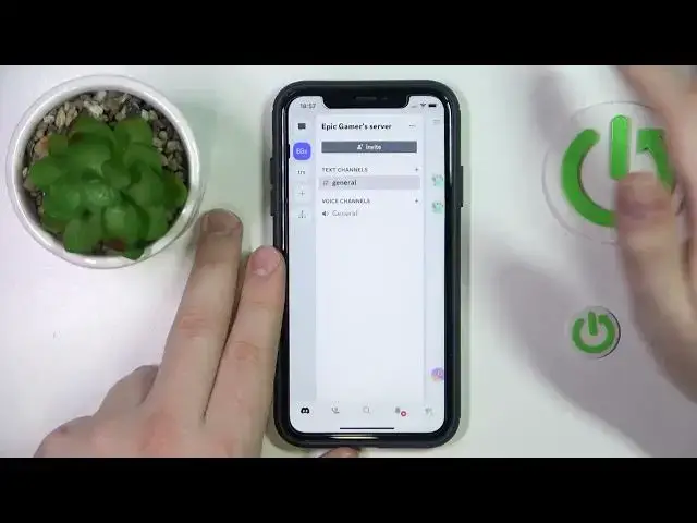 'Video thumbnail for How to Add Music Bot to Discord - Invite a FredBoat Bot to Your Discord Server'