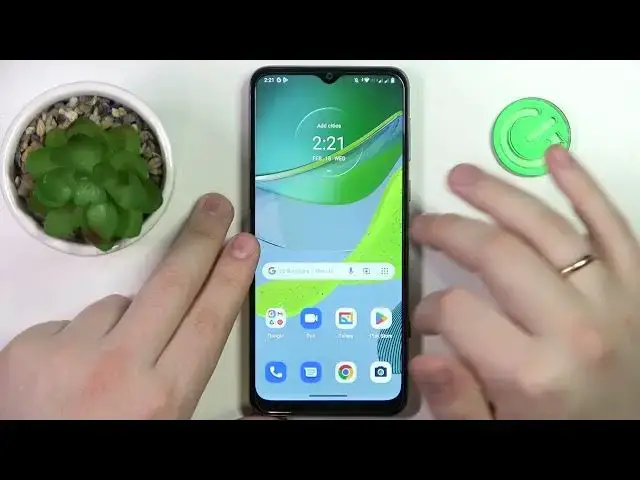 Video thumbnail for How to Bypass Parental Control on MOTOROLA Moto E13