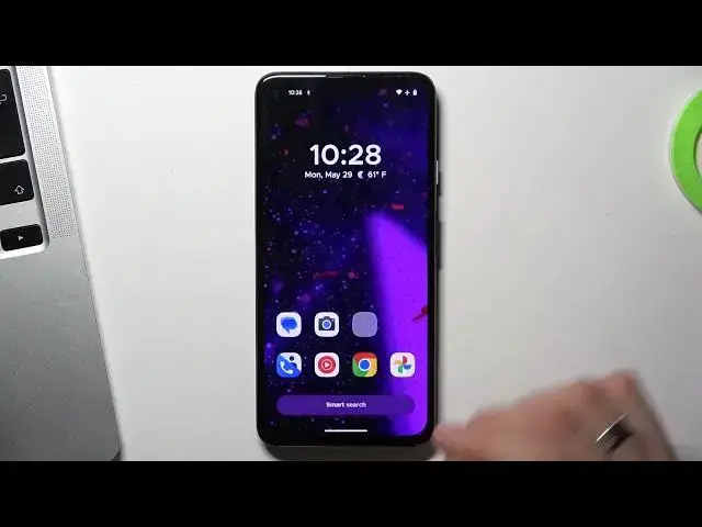 'Video thumbnail for Best Themes for Android 14 | Personalizing Android 14'