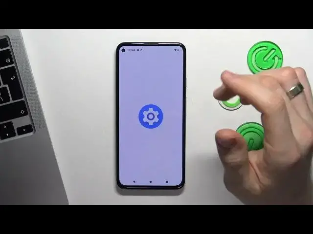 'Video thumbnail for How to record calls on Pixel 5A / Record calls on Pixel 5A using third party apps'
