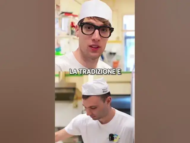 'Video thumbnail for Sant’Antonio da Padova: non c'è solo la Basilica!'