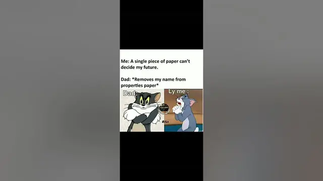 Video thumbnail for funny memes that will make you laugh #281 || memes pictures || funny relatable memes 😃 #shorts