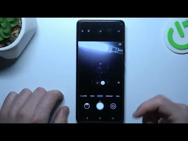 Video thumbnail for How to Turn On & Turn Off the Front Camera Mirroring Effect on ASUS ROG Phone 8 Pro