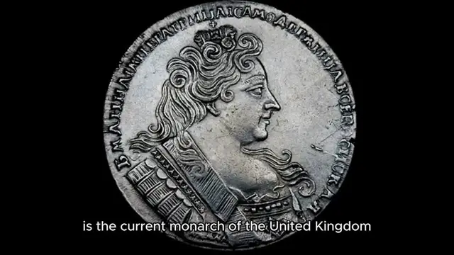 Video thumbnail for king charles