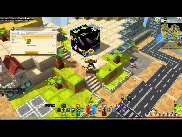 Video thumbnail for FF6 Theme TERRA Theme Song 10 Tracks 5889 Notes Final Fantasy 3 NA 6 VI