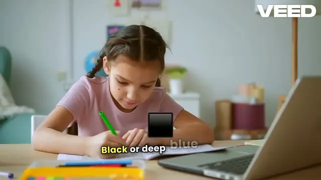 Video thumbnail for How to Draw Fireworks