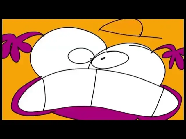 'Video thumbnail for Rizutube toons comedy cartoons channel trailer'