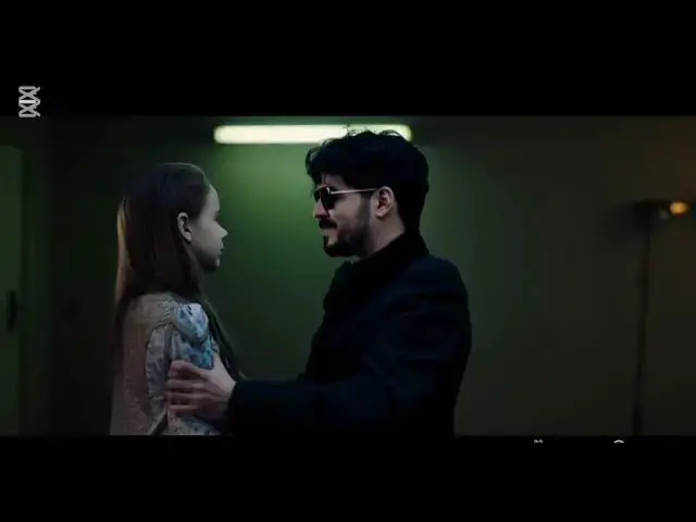 'Video thumbnail for #love'
