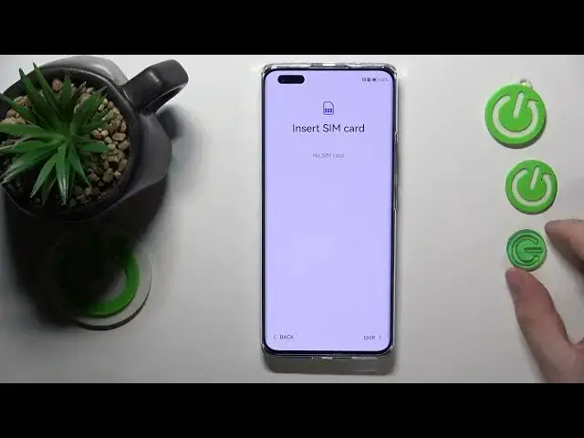 'Video thumbnail for How to Format HUAWEI Phone - Factory Reset - Hard Reset - Erase All Data'