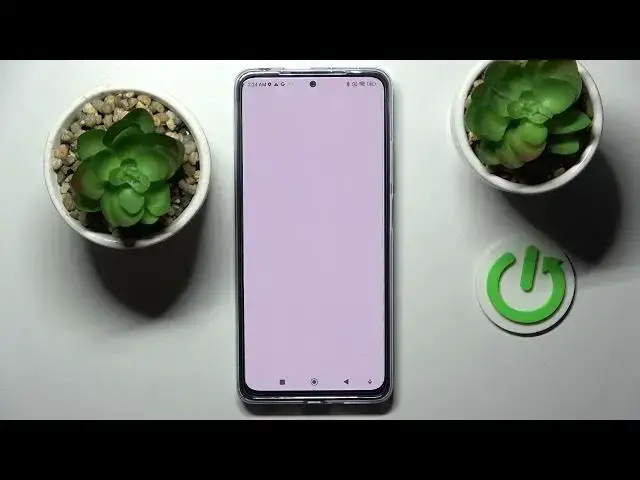 Video thumbnail for How to Clear Storage on Xiaomi Poco X4 Pro 5G | Free Up Space on Poco X4 Pro