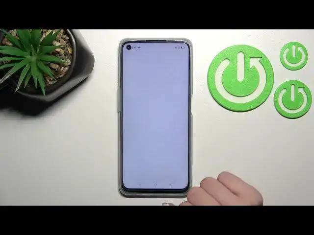 Video thumbnail for How to Turn On Always on Display on OPPO A96 | Activating AOD process on OPPO A96