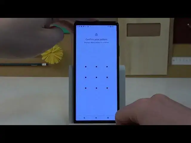 Video thumbnail for Sony Xperia 10 IV - Does It Have Fingerprint Sensor